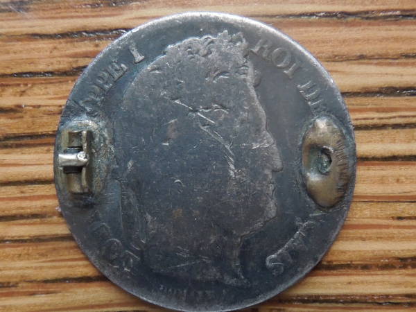 Help-Identifying-Coins